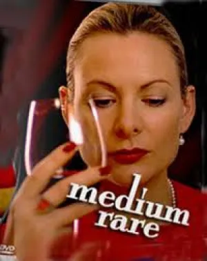 Medium Rare (2007)