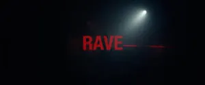 Rave (2018)