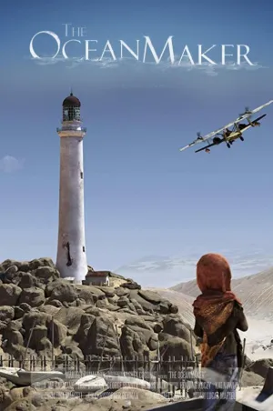 The OceanMaker (2014)