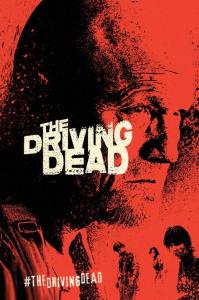 The Driving Dead S01E04
