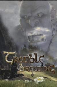 Trouble Brewing