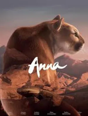 Anna (2015)