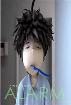 Alarm (2009)