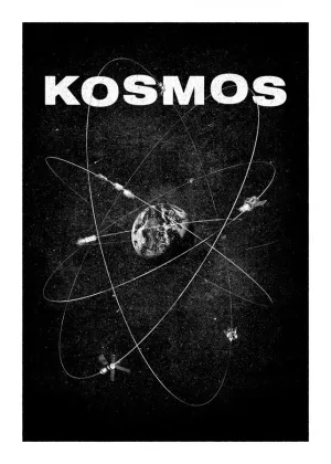 Kosmos (2016)