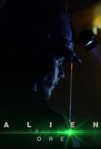 Alien: Ore