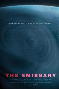 The Emissary