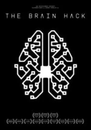 The Brain Hack (2015)