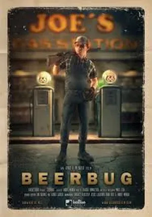 Beerbug (2012)