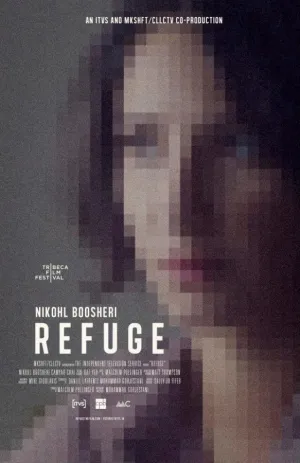Refuge (2013)