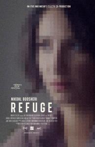 Refuge