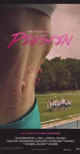 Pigskin