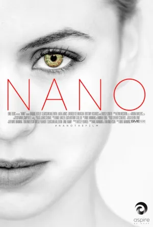 Nano (2017)