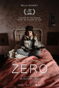 Zero