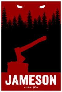 Jameson