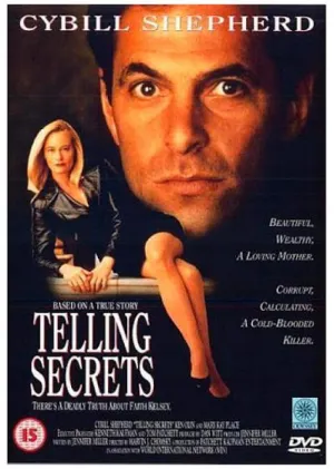 Telling Secrets (1993)