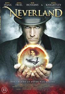 Neverland