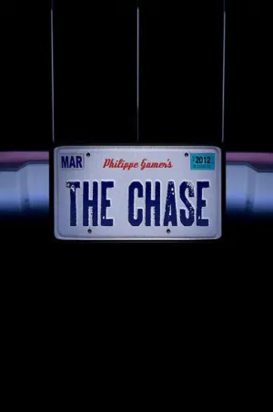 The Chase (2012)