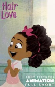 Hair Love