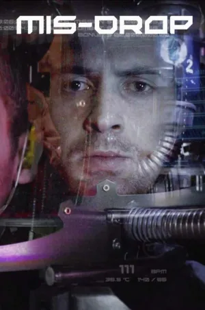 Mis-drop (2013)