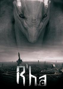 R'ha