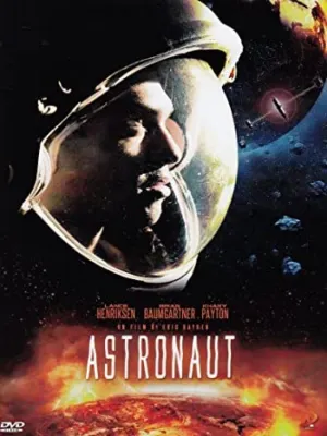 Astronaut: The Last Push (2012)