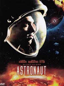 Astronaut: The Last Push