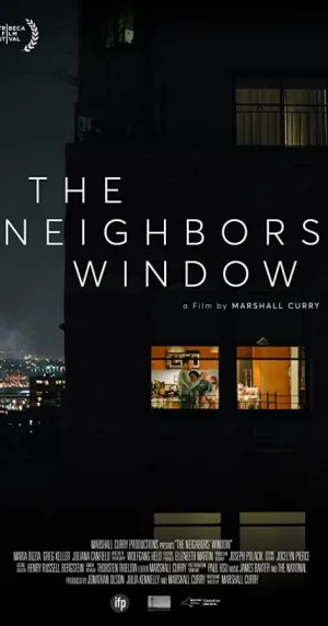 The Neighbors
