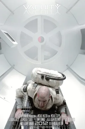 Vacuity (2012)