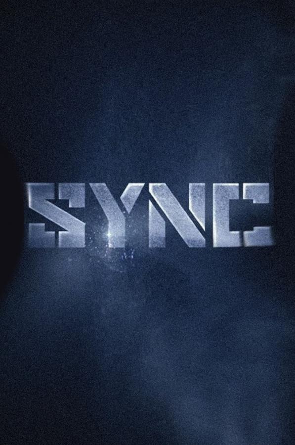 Sync (2012)