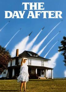 The Day After