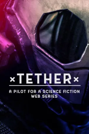 Tether (2012)