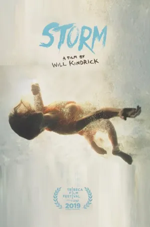 Storm (2019)