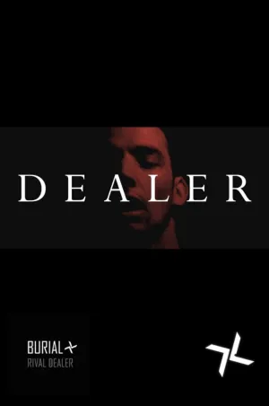 Dealer (2014)