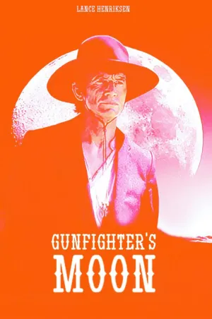 Gunfighter's Moon (1995)