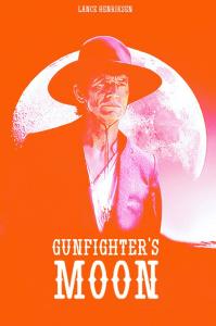 Gunfighter's Moon