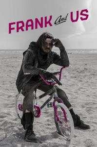 Frank and Us