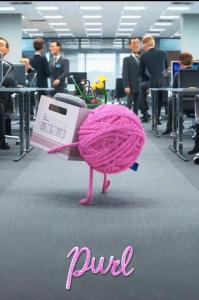 Purl