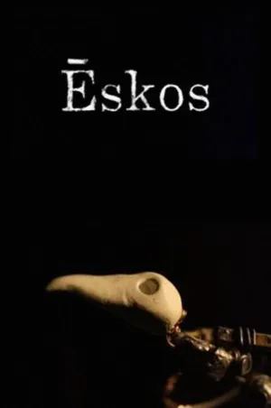Eskos (2009)