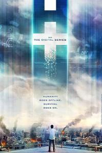 H+: The Digital Series