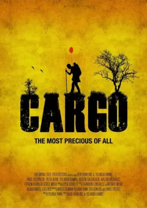 Cargo (2013)