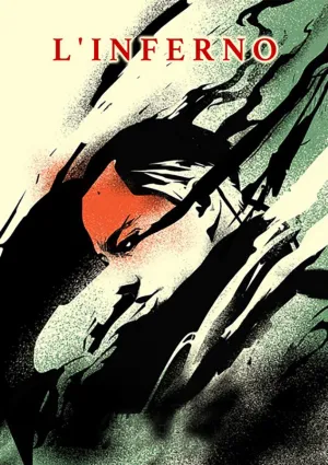 Dante's Inferno (1911)
