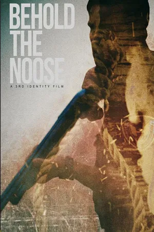 Behold the Noose (2014)