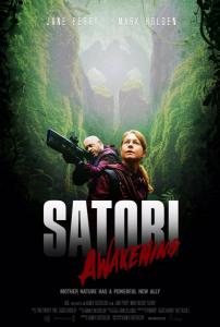 Satori