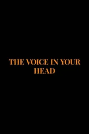 The Voice In Your Head (2020)