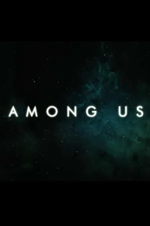 Among Us (2020)
