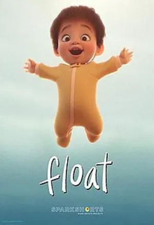 Float (2019)