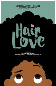 Hair Love