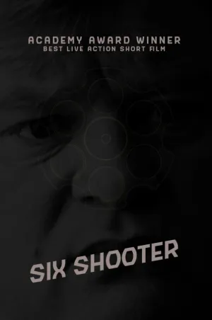 Six Shooter (2004)