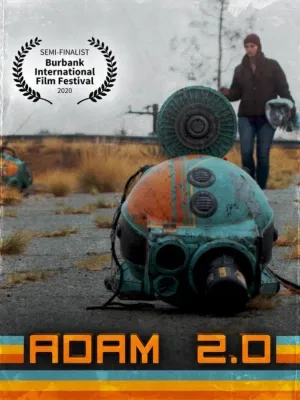 Adam 2.0 (2020)