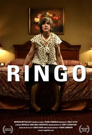 Ringo (2011)